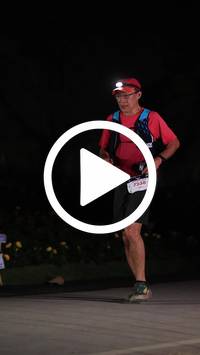 BIB:  <button type="button" onclick="openModal(27591606)" class="btn btn-primary btn-sm float-right" data-toggle="modal" data-target=".modal-high-quality">
                <i class="fa fa-download"></i> Download
                </button>